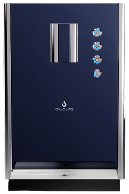 Bluglass IT 80 Fizz